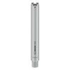 Diamantová korunka Bosch Universal 62x400 mm | ajtech.sk