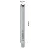 Bosch Diamantová vŕtacia korunka Best for Universal 62 x 400 mm G1 1/4 | ajtech.sk