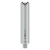 Diamantová korunka Bosch 87x400 mm | ajtech.sk