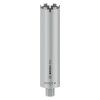 Bosch Diamantová vŕtacia korunka Best for Universal 112 x 400 mm G1 1/4 | ajtech.sk