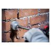 Bosch Diamantová vŕtacia korunka Standard for Universalna 68  x 60 mm M16 | ajtech.sk