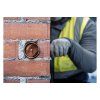 Bosch Diamantová vŕtacia korunka Standard for Universalna 68  x 60 mm M16 | ajtech.sk