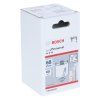 Bosch Diamantová vŕtacia korunka Standard for Universalna 68  x 60 mm M16 | ajtech.sk