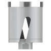 Vŕtacia korunka Bosch 68x60 mm M16 | ajtech.sk