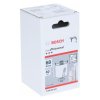 Bosch Diamantová vŕtacia korunka Standard for Universalna 68  x 60 mm M16 | ajtech.sk