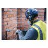 Bosch Diamantová vŕtacia korunka Standard for Universalna 68  x 60 mm M16 | ajtech.sk