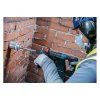 Bosch Diamantová vŕtacia korunka Standard for Universalna 68  x 60 mm M16 | ajtech.sk