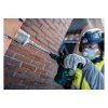 Bosch Diamantová vŕtacia korunka Standard for Universalna 68  x 60 mm M16 | ajtech.sk