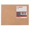 Adaptérová doska Bosch pre korunky 350 mm | ajtech.sk