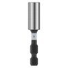 Bosch Držiak hrotov s dĺžkou 60 mm Impact Control Standard 1ks | ajtech.sk