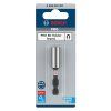 Bosch Držiak hrotov s dĺžkou 60 mm Impact Control Standard 1ks | ajtech.sk