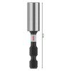 Bosch Držiak hrotov s dĺžkou 60 mm Impact Control Standard 1ks | ajtech.sk