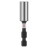 Bosch Držiak hrotov s dĺžkou 60 mm Impact Control Standard 1ks | ajtech.sk