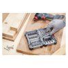 Obojstranné bity Bosch Impact Control 65mm (8ks) | ajtech.sk