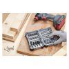 Obojstranné bity Bosch Impact Control 65mm (8ks) | ajtech.sk