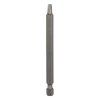 Skrutkovací bit Bosch R2 89 mm (3ks) | ajtech.sk