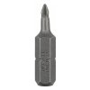 Bosch Skrutkovací bit Extra Hart PH0 25mm 25ks | ajtech.sk