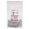 Bosch Skrutkovací bit Extra Hart PH0 25mm 25ks | ajtech.sk