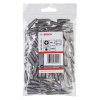 Bosch Skrutkovací bit Extra Hart PH2 25mm 100ks | ajtech.sk