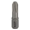 Bosch Skrutkovací bit Extra Hart PH3 25mm 25ks | ajtech.sk