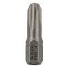 Bit BOSCH Extra Hard PH3 25mm 100ks | ajtech.sk