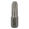 Bosch Skrutkovací bit Extra Hart PH3 25mm 100ks | ajtech.sk