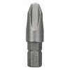 Bit BOSCH Extra Hard PH4 32mm 25ks | ajtech.sk