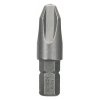 Bosch Skrutkovací bit Extra Hart PH4 32mm 25ks | ajtech.sk