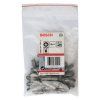 Bit BOSCH Extra Hard PH4 32mm 25ks | ajtech.sk