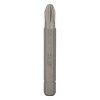 Bit BOSCH Extra Hard PH3 51mm 3ks | ajtech.sk