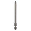 Bit BOSCH Extra Hard PH3 89mm 3ks | ajtech.sk