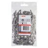 Bit BOSCH Extra Hard PZ1 25mm 100ks | ajtech.sk