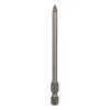 Bit BOSCH Extra Hard PZ1 89mm 3ks | ajtech.sk