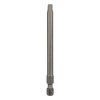 Bit BOSCH Extra Hard Torx T27 89mm | ajtech.sk
