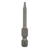 Bit BOSCH Extra Hard Torx T8 49mm | ajtech.sk