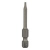 Bosch Skrutkovací bit Extra Hart T8 49mm | ajtech.sk