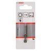 Bit BOSCH Extra Hard Torx T8 49mm | ajtech.sk
