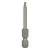 Bit BOSCH Extra Hard Torx T9 49mm | ajtech.sk