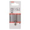 Bit BOSCH Extra Hard Torx T9 49mm | ajtech.sk