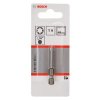 Bosch Skrutkovací bit Extra Hart T9 49mm | ajtech.sk