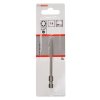 Bosch Skrutkovací bit Extra Hard T8 89 mm | ajtech.sk