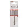 Skrutkovací bit BOSCH Extra Hard Torx T8 89mm | ajtech.sk