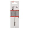Bosch Skrutkovací bit Extra Hart T10 89mm | ajtech.sk