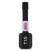 Bosch Bity Impact Control T15, 2 ks | ajtech.sk