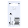 Bosch Bity Impact Control T15, 2 ks | ajtech.sk