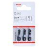 Bit BOSCH PRO Torx Impact T 3ks | ajtech.sk