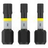 Bosch Bity Impact Control T, 3 ks | ajtech.sk