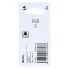 Bosch Bity Impact Control T, 3 ks | ajtech.sk