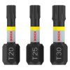Bosch Bity Impact Control T, 3 ks | ajtech.sk