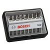 Sada bitov Bosch 8-dielna PZ | ajtech.sk